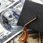BBB of Middle Tennessee and Southern Kentucky Announces 2026 Students of Integrity Scholarships