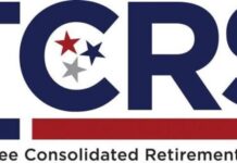 Tennessee Consolidated Retirement System Reports Strong Investment Return for FY25