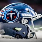 Titans Come Up Short in 30-24 Loss to Seahawks