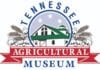 America 250 Grant Awarded to Tennessee Agricultural Museum
