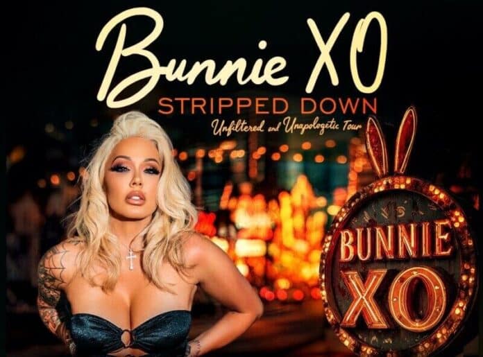 Bunnie-XO_1479942581781544426_n-e1766073931603