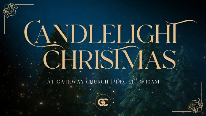 Christmas-Candlelight-Service
