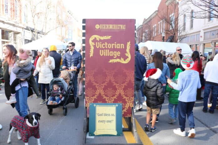 Dickens-of-a-Christmas-2023-35