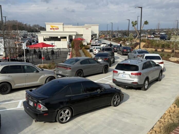In-N-Out-Burger-DV_6021