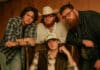 The Jack Wharff Band to Make Their Opry Debut