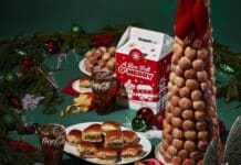 Get Ready for Krystalmas 2025 Get Ready for Krystalmas 2025!