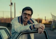 Morgan Wallen Becomes Highest Certified Country Artist of All Time