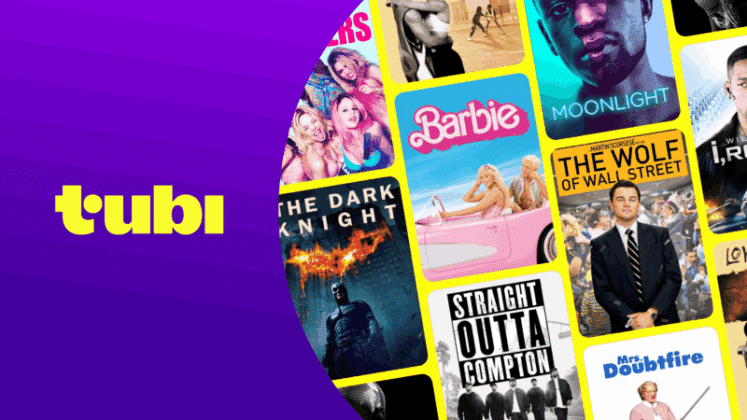 What's Coming to Tubi in December 2025 - Cheatham County Source