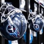 Titans Fall 25-3 to Jaguars