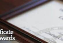 Historical Commission Accepting Nominations to Honor Preservation Work in State