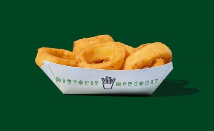 shake shack onion rings