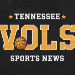 Tennessee Dominates Louisville 83-62 in Knoxville Showdown