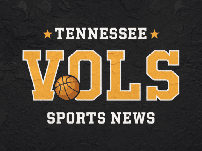 vols-basketball-news
