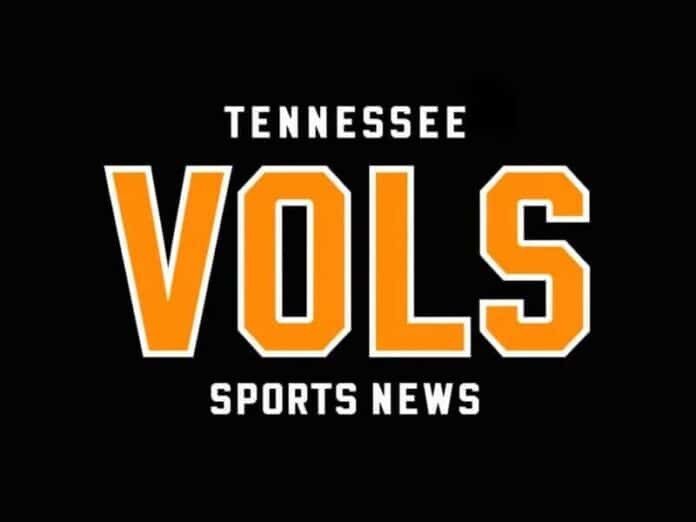 vols-sports-news