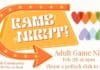 Unforgettable Fun Awaits at the Adult Game Night and Potluck Dinner in Ashland City Adult-Game-Night