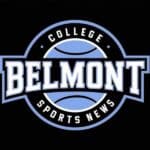 Belmont’s Summer 2026 Bruin Cub Camp Dates Announced