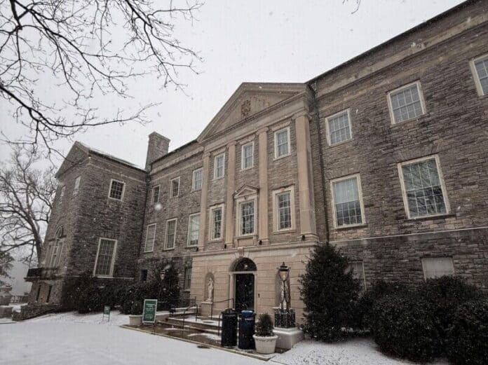 Cheekwood-_1346743510828763_7985966501861145951_n-e1769445844961