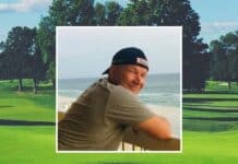 OBITUARY: Kenny Ray Brown Kenny Ray Brown