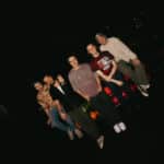 Krooked Kings to Perform in Nashville