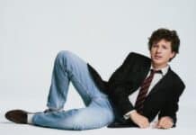 Charlie Puth Brings Tour to Ascend Amphitheater