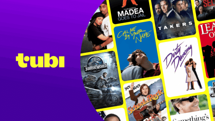 tubi