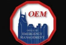 Bellevue Community Shelter Opens