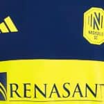 Nashville Soccer Club Signs Forward Warren Madrigal