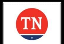 Private Applicator Pesticide Certifications to Be Renewed Beginning January 5