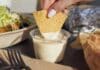 Chipotle Celebrates National Tortilla Chip Day With Free Chips and Queso Blanco Chipotle Celebrates National Tortilla Chip Day With Free Chips and Queso Blanco Offer