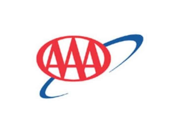 AAA-Logo