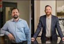 Franklin Business Owners Among Four Killed In Colorado Plane Crash