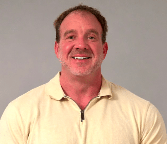 Sycamore High School Names New Football Coach