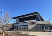 Opry Entertainment Announces Leadership for Ascend Federal Credit Union Amphitheater