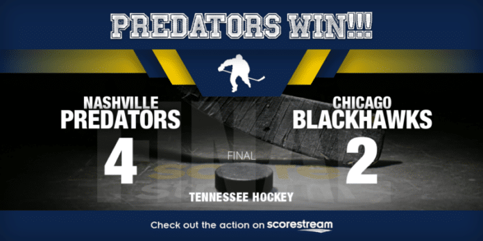 preds