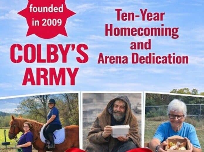 Colbys-Army-Homecoming