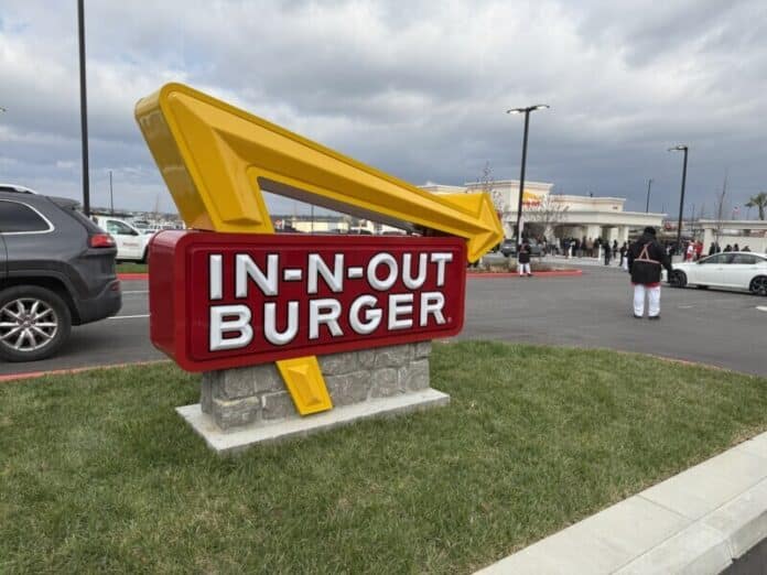 IN-N-Out-Burger-Antioch-DV_5989