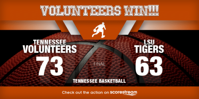 vols