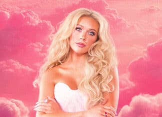 Score $9 Tickets to See Megan Moroney at The Pinnacle