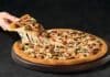 Marco’s Offers Discount on Specialty Pizza Collection Marco's Pizza