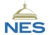 NES Announces Enhancements To Referral Program for Those With Medical Needs