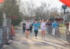 Nashville Zoo Celebrates 20 Years of the Zoo Run Run