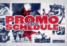 Nashville Sounds Single-Game Tickets On Sale Now Nashville sounds 2026