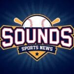 Nashville Sounds 2026 On-Field Staff Announced