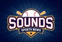 Nashville Sounds 2026 On-Field Staff Announced