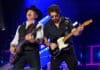 Brooks & Dunn to Perform at Bridgestone Arena this Fall