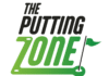 The Putting Zone Makes Its Nashville Debut