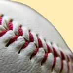 #23 Vanderbilt Baseball Falls to Oklahoma State 11-1