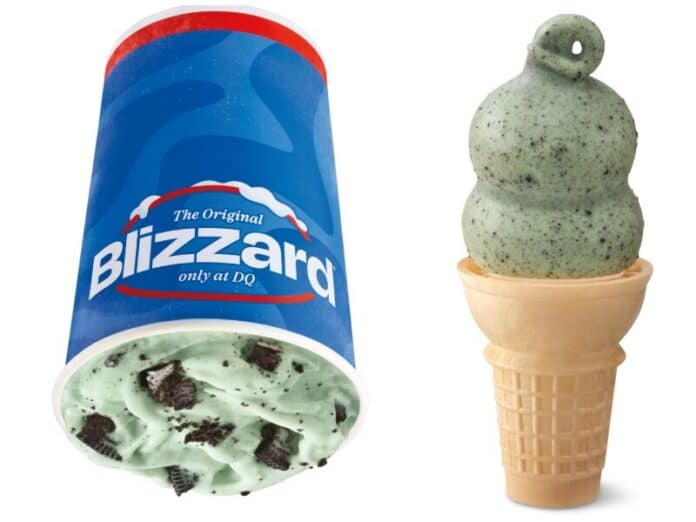 dq st patty day