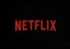 Netflix March 2026: Complete Release Schedule netflix