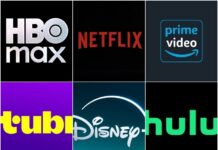 What’s New to Streaming in February 2026